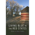 Living Blue in the Red States