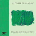 Opposite of Shadow