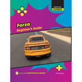 Forza: Beginner's Guide