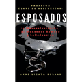 Esposados: Guía de Profesor