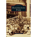 Huntington Park