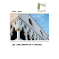 Les Assassins de l'ordre