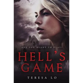 Hell's Game: First Print Edition