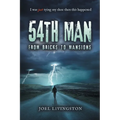 54th Man: From Bricks to Mansions