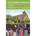 God-Shaped Mission: Theological and Practical Perspectives from the Rural Church