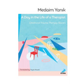 A Day in the Life of a Therapist: Childhood Trauma Therapy Stories