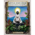 Little John Crow