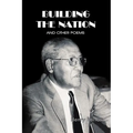 Building the Nation and Other Poems