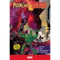 Bff #4: Hulk + Devil Dinosaur = 'Nuff Said: Hulk + Devil Dinosaur = 'Nuff Said