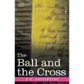The Ball and the Cross