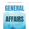 General Affairs
