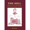 The Hill