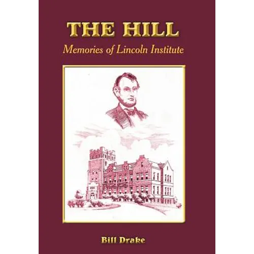 The Hill