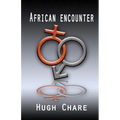 African Encounter