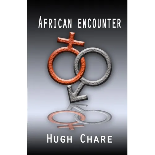 African Encounter