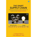The Smart Supply Chain
