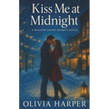 Kiss Me at Midnight