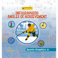 Infographics: Angles of Achievement