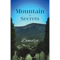 Mountain of Secrets