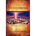 The Tent of Meeting