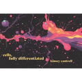 Cells, Fully Differentiated