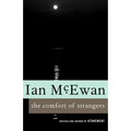 The Comfort of Strangers