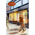World of Wonders: A Spirituality of Reading