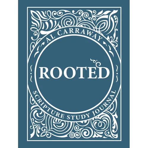 Rooted