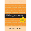 Write Great Essays!