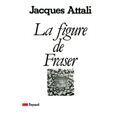 La Figure de Fraser