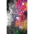 Ruler of the Sky