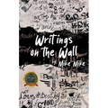 Writings on the Wall