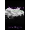 Simeon: A Greater Reality