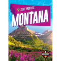 Montana