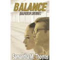 Balance