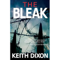 The Bleak