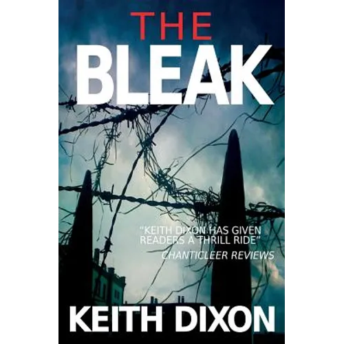 The Bleak