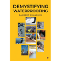 Demystifying Waterproofing