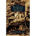Wilmington and Western Railroad