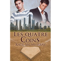 Les Quatre Coins