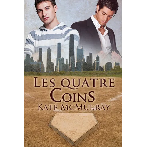 Les Quatre Coins