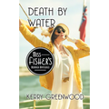 Death by Water