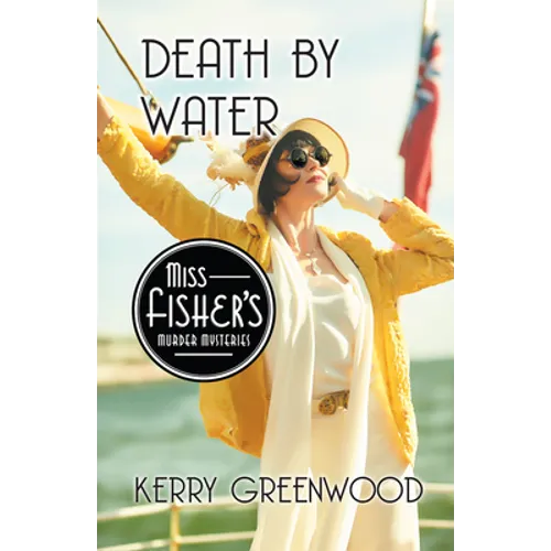 Death by Water