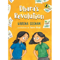 Dhara's Revolution