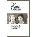 The Woman Citizen
