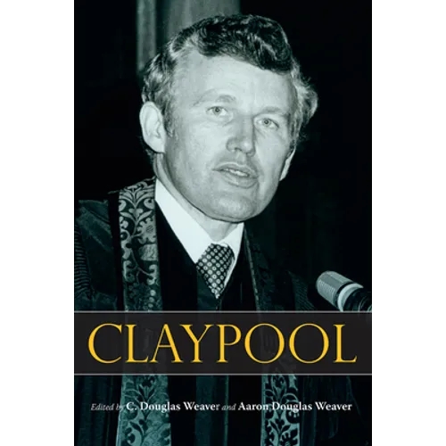 Claypool