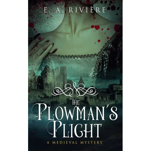 The Plowman's Plight