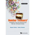 Number Treasury3 (3rd Ed)