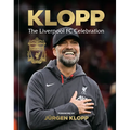 Klopp: The Liverpool FC Celebration