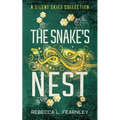 The Snake's Nest